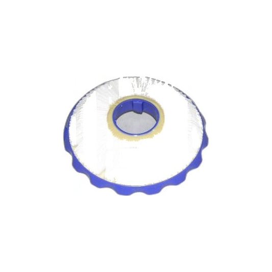 Dyson DC40 Upright HEPA Filter