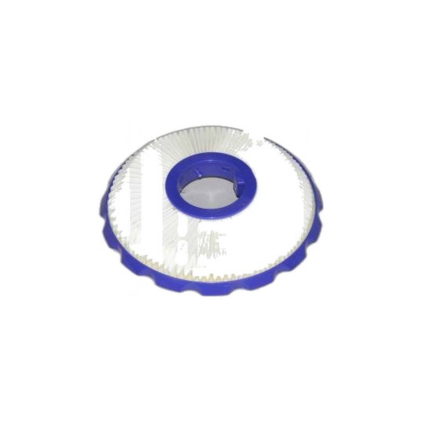 Dyson DC50 Upright HEPA Filter