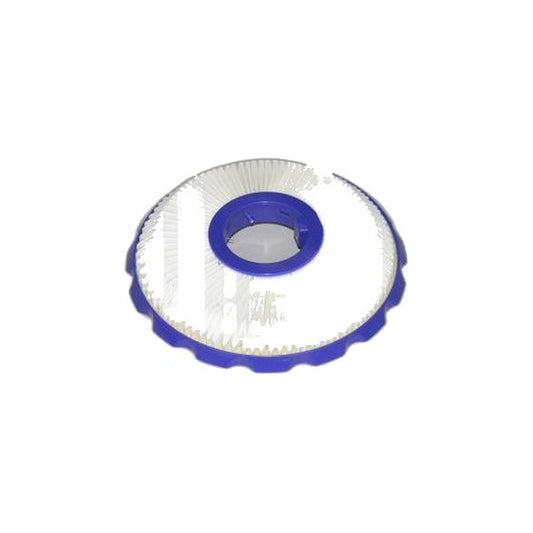Dyson DC50 Upright HEPA Filter