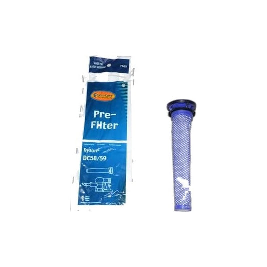 Dyson DC58 Pre-Motor Filter
