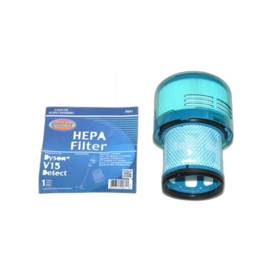 Dyson V15 Stick Vacuum HEPA Filter