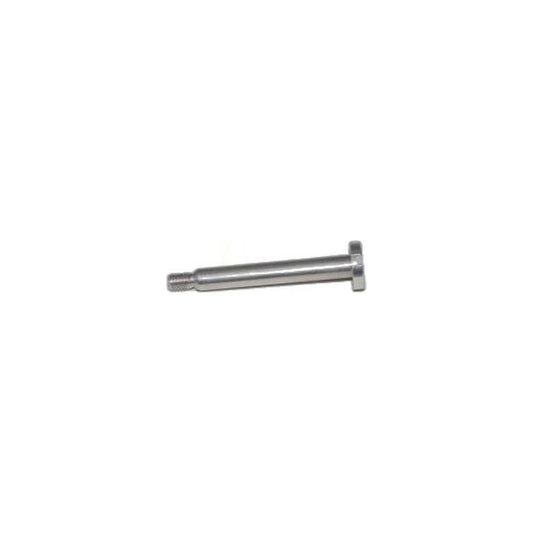 Handle Screw - HiZero Bionic Mop
