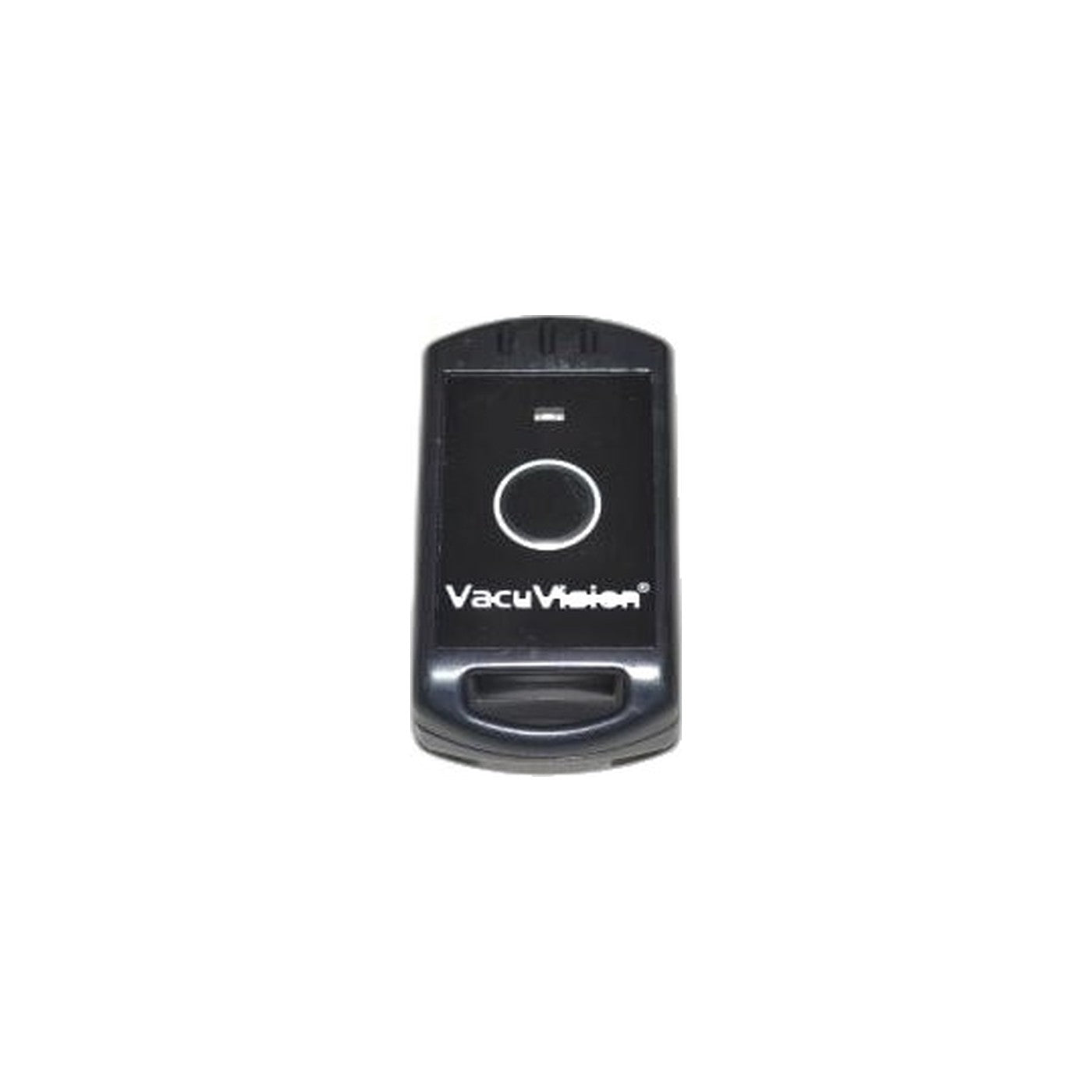 Remote Key Fob - Central Vacuum 3V Power Control