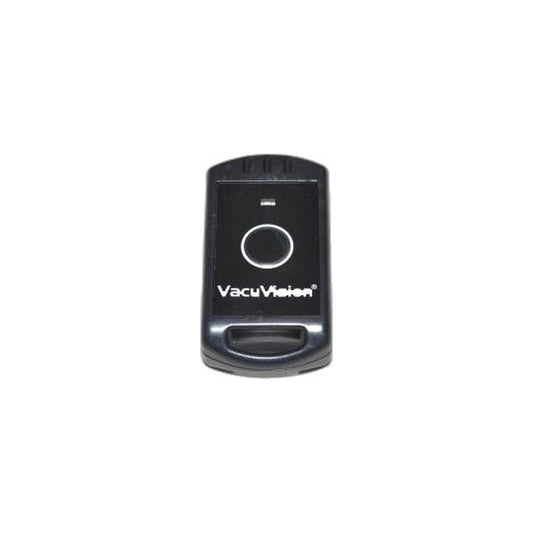 Remote Key Fob - Central Vacuum 3V Power Control
