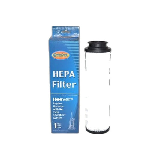 Hoover HEPA Filter