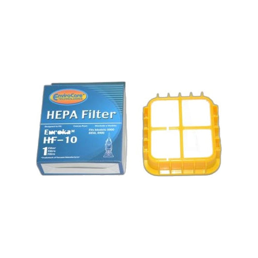 Eureka HF-10 HEPA Filter