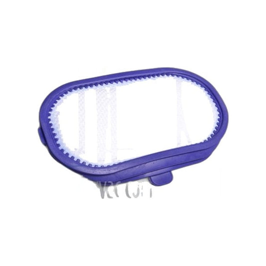 Dyson DC31, DC34, DC35, DC44 Washable Pre-Filter