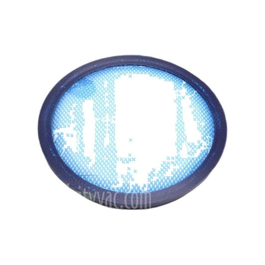 Dyson DC17 Pre-Filter Assembly