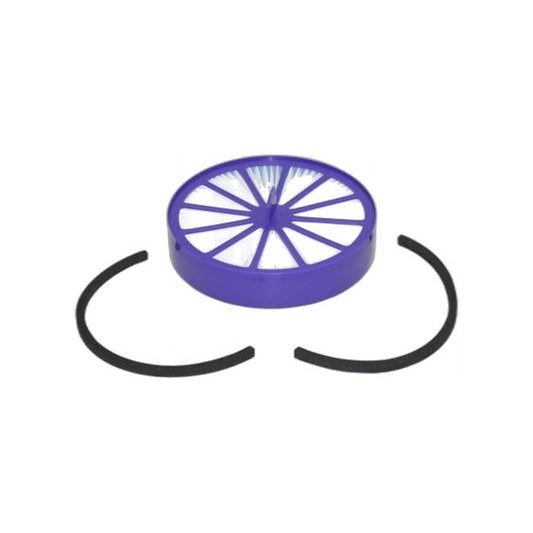 Dyson DC07 HEPA Filter