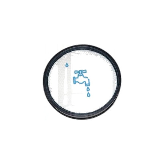 Dyson DC18 Washable Pre-Filter