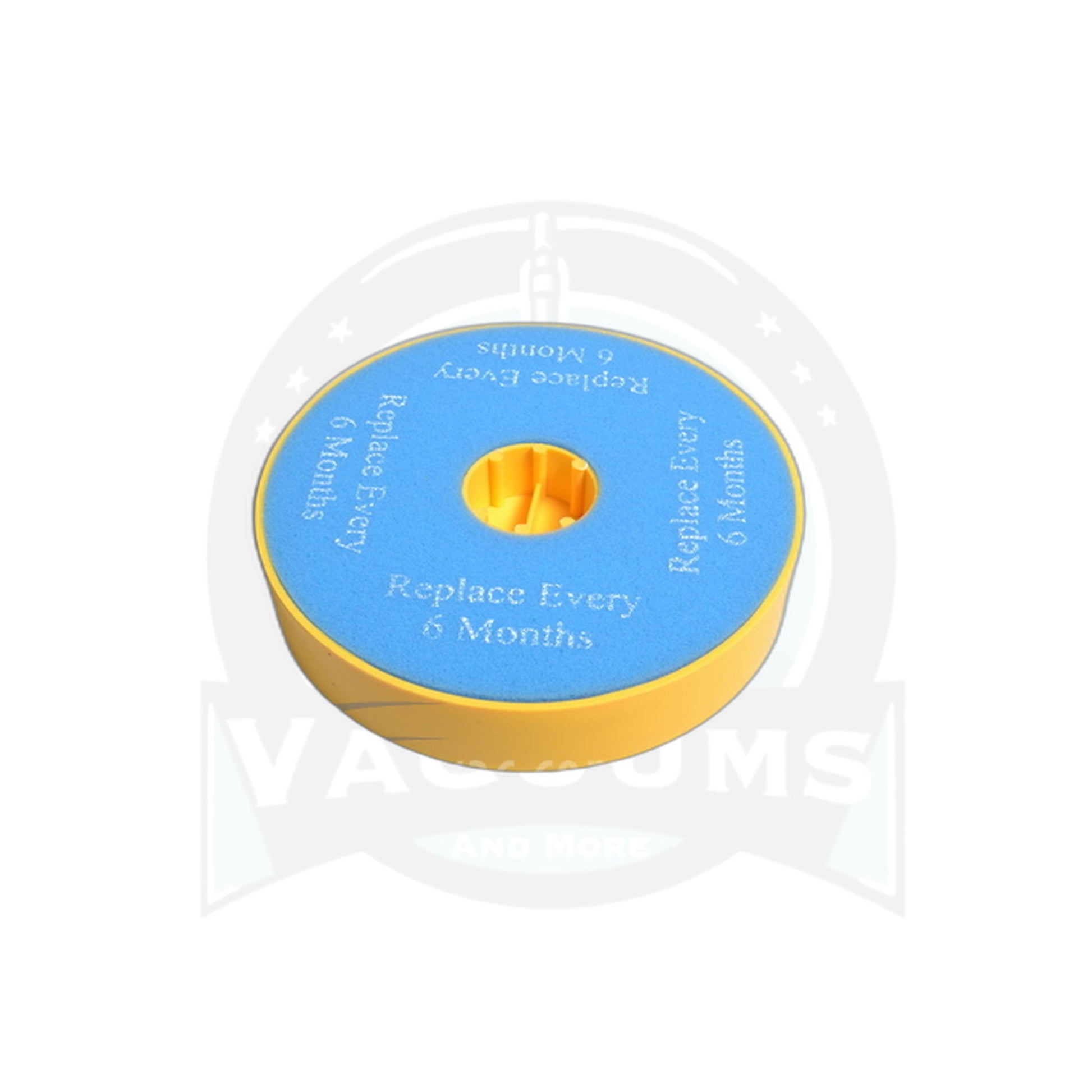 Dyson DC08 Pre-Motor Filter - Dyson