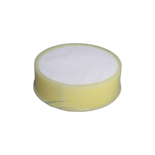 Dyson DC17 HEPA Filter