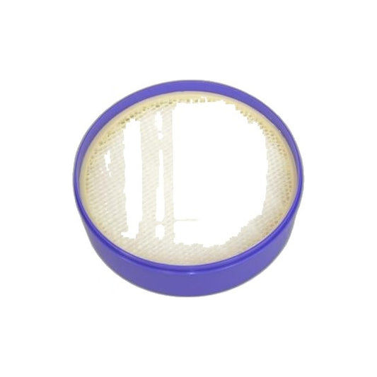 Dyson DC27 HEPA Filter