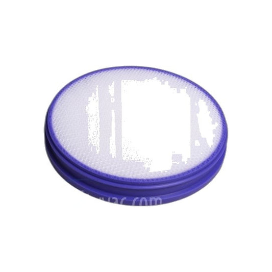 Dyson DC27 Washable Pre-Filter