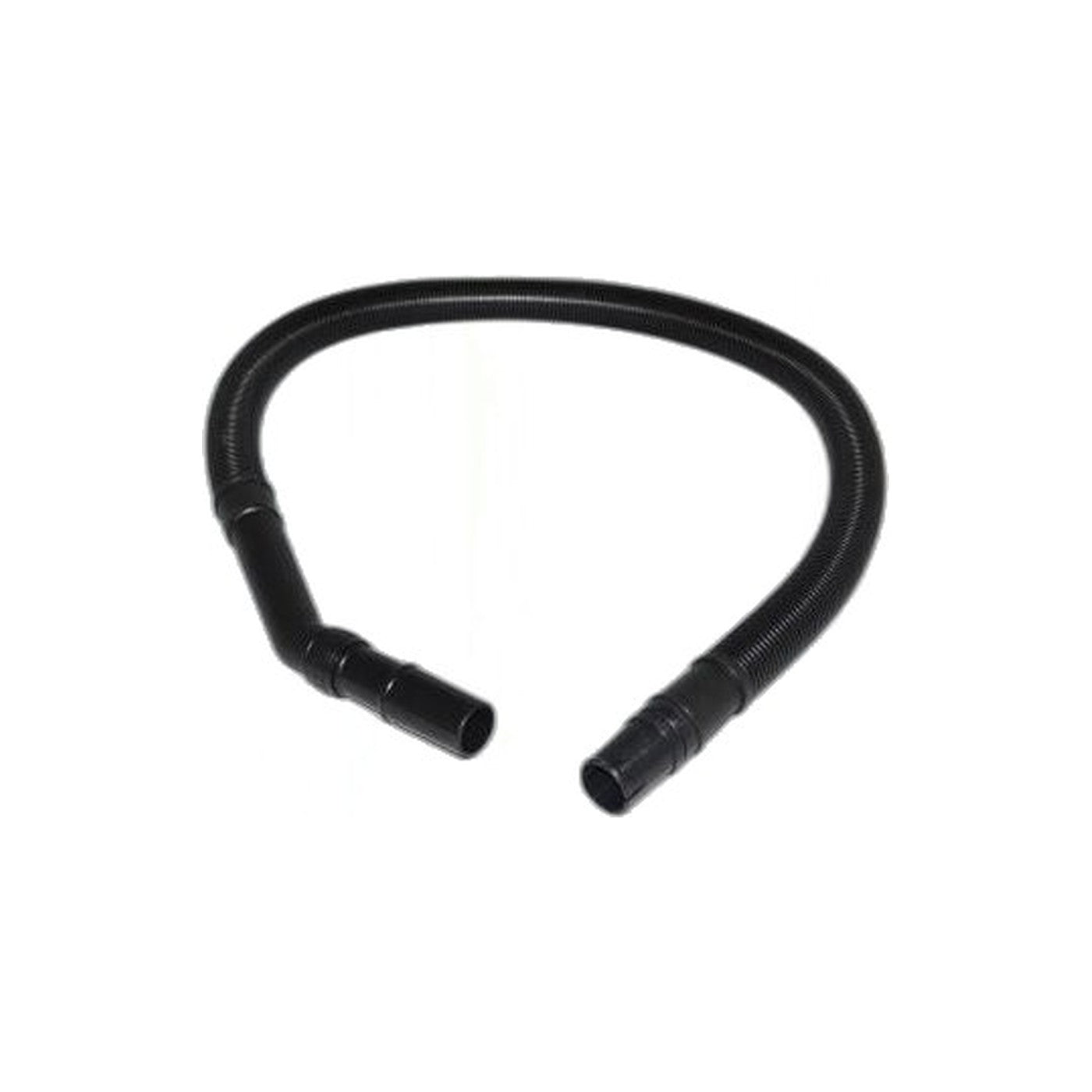 Hose Assembly - Fuller Brush FB500.2 / Riccar RSQ1/S100 Canister
