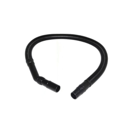Hose Assembly - Fuller Brush FB500.2 / Riccar RSQ1/S100 Canister