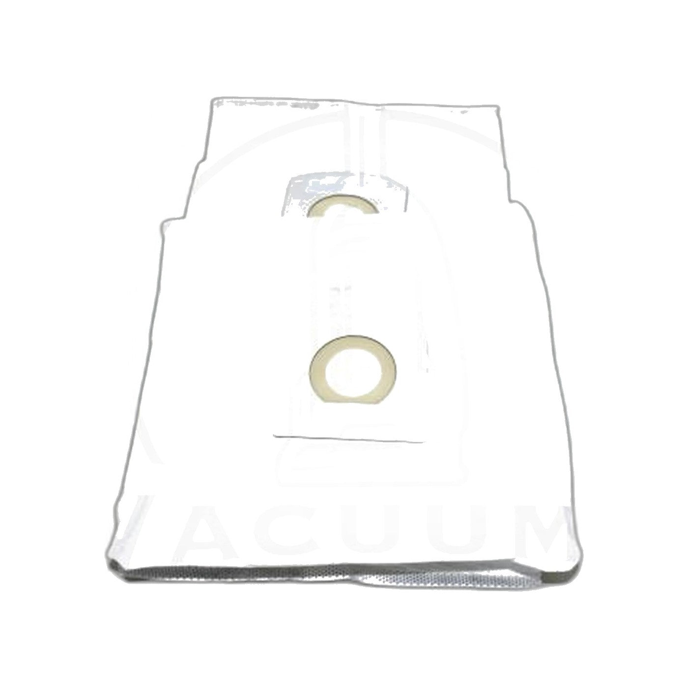 Titan Vacuum Bags - TCS4702, 3-Pack