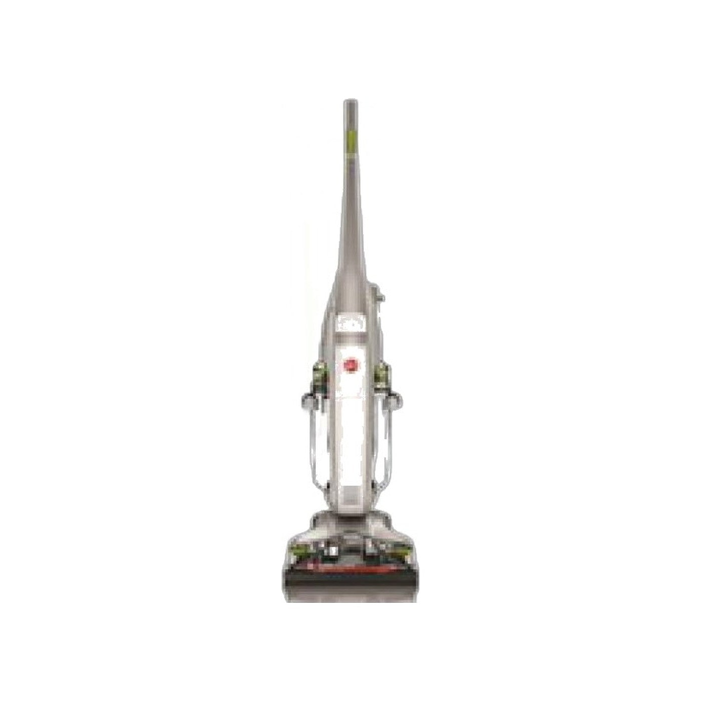 Hoover FloorMate SpinScrub Hard Floor Cleaner - FH40160