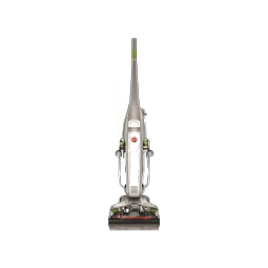Hoover FloorMate SpinScrub Hard Floor Cleaner - FH40160