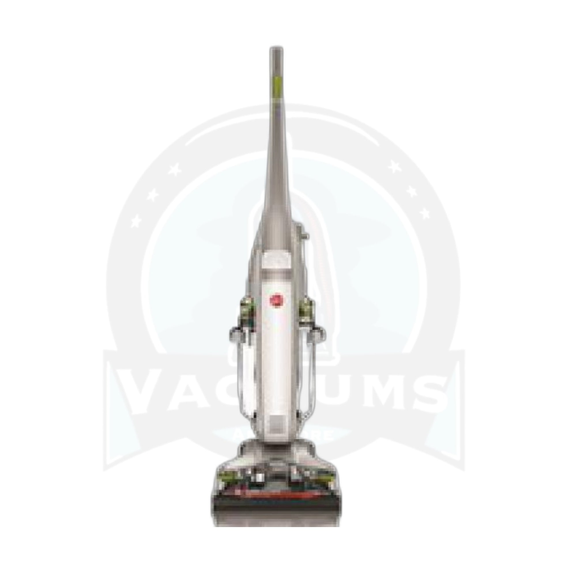 Hoover FloorMate SpinScrub Hard Floor Cleaner - FH40160 - Hoover