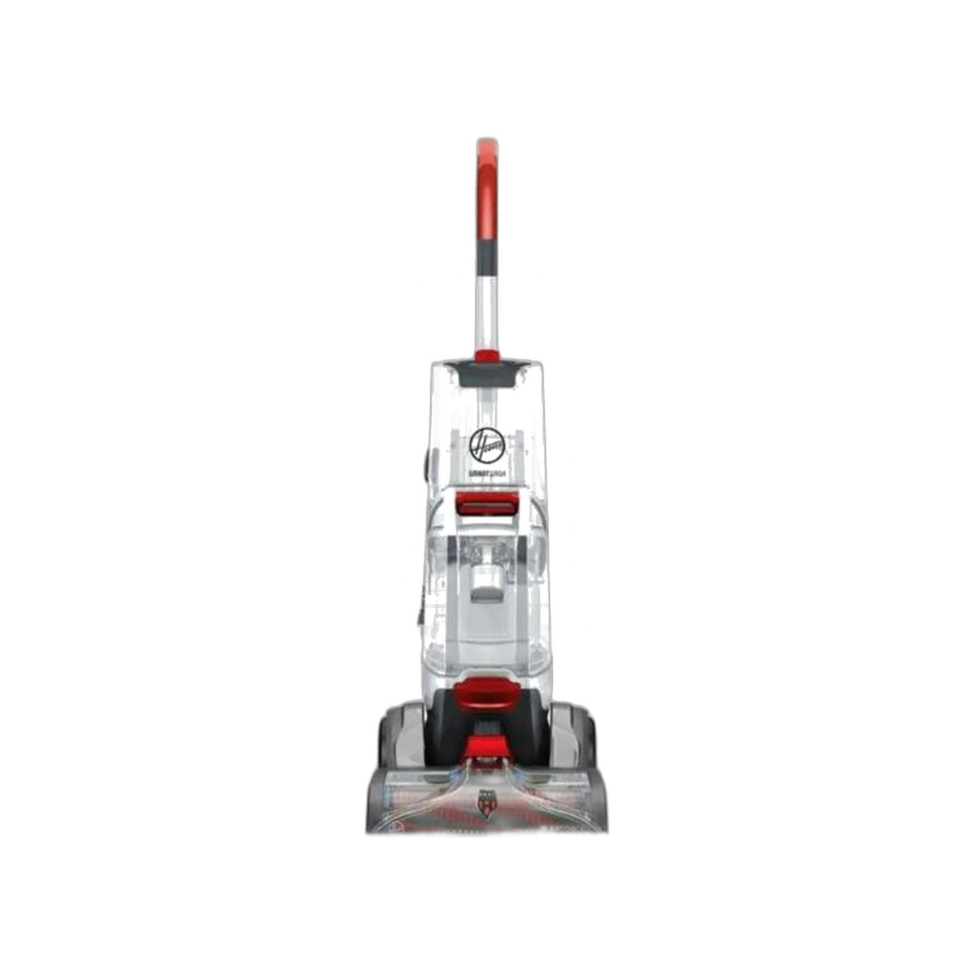 Hoover FH52023V Smart Wash Carpet Cleaner