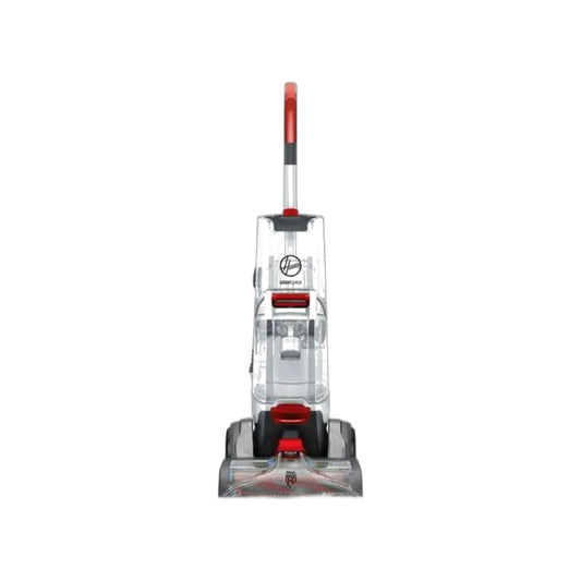 Hoover FH52023V Smart Wash Carpet Cleaner