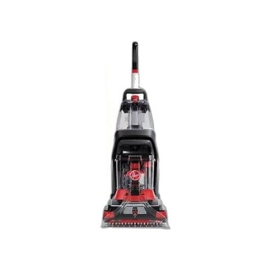 Hoover Power Scrub XL Pet Carpet Cleaner - FH68002