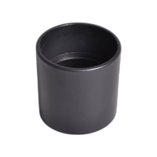 Titan Hose Assembly - TCS4702