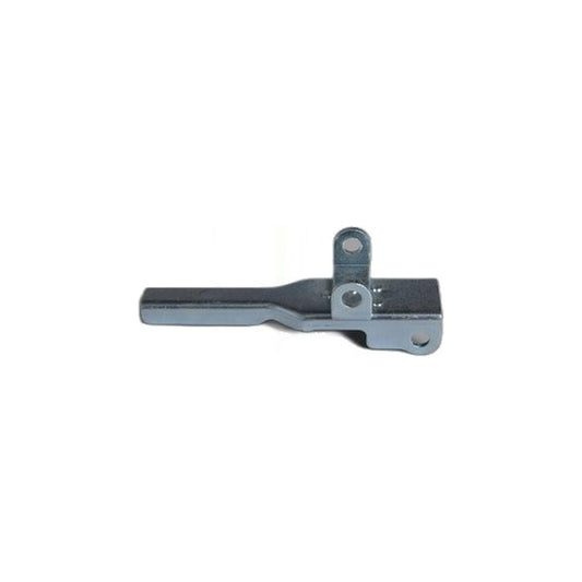 Sharp B/C Lever 2nd Assembly 4700 Series