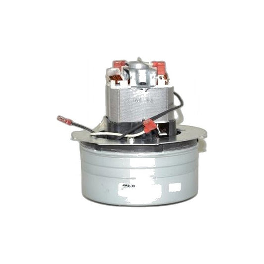 Motor - Titan TCS7702 Central Vacuum