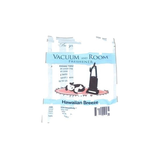 Hawaiian Breeze Fragrance Fresh Small Pouch