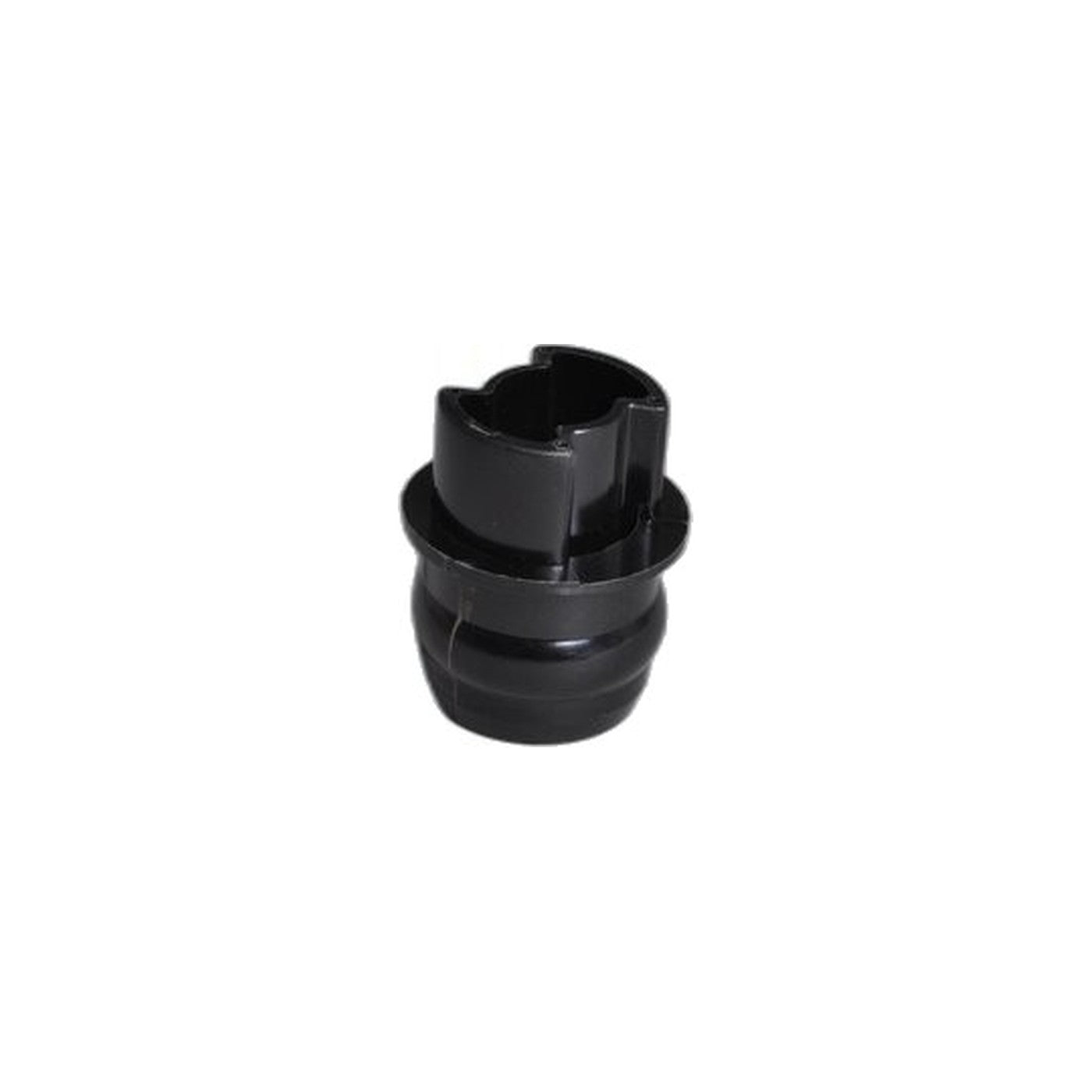 Sharp Agitator Pulley EC12SX6/EC12TX6/EC12TX8