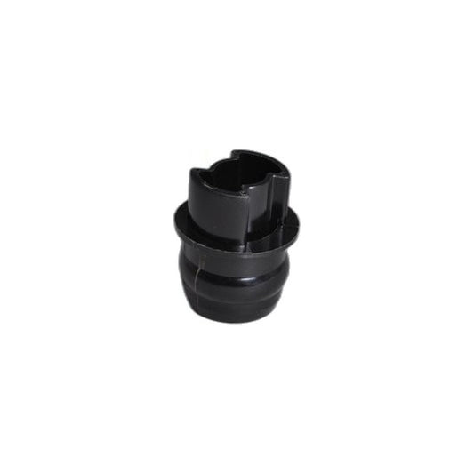Sharp Agitator Pulley EC12SX6/EC12TX6/EC12TX8