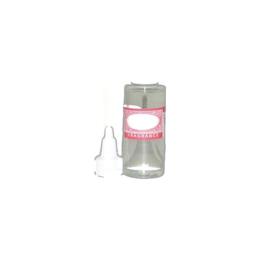 Fresh Linen Oil-Base Fragrance - 1.6 oz