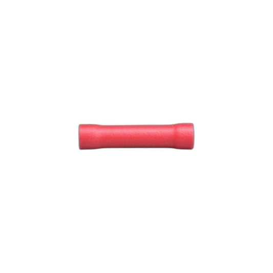 Red Solderless Wire Connector 18-22 Guage Wire