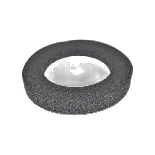 Motor Gasket - Titan TCS4792/TCS7702 Central Vacuum