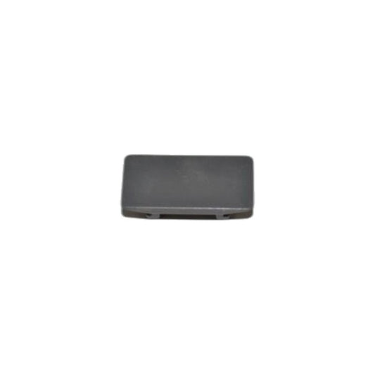 Sharp Grip Cover EC-12TXT7/EC-14TXT9 Series
