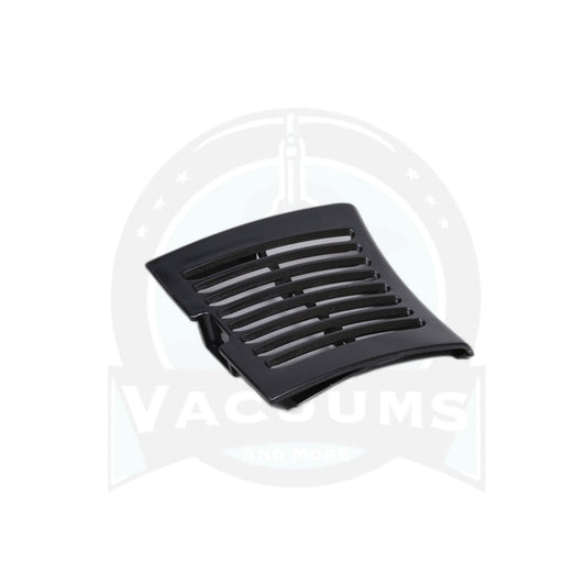 Sharp Filter Cover EC-TU4707 Upright - Sharp