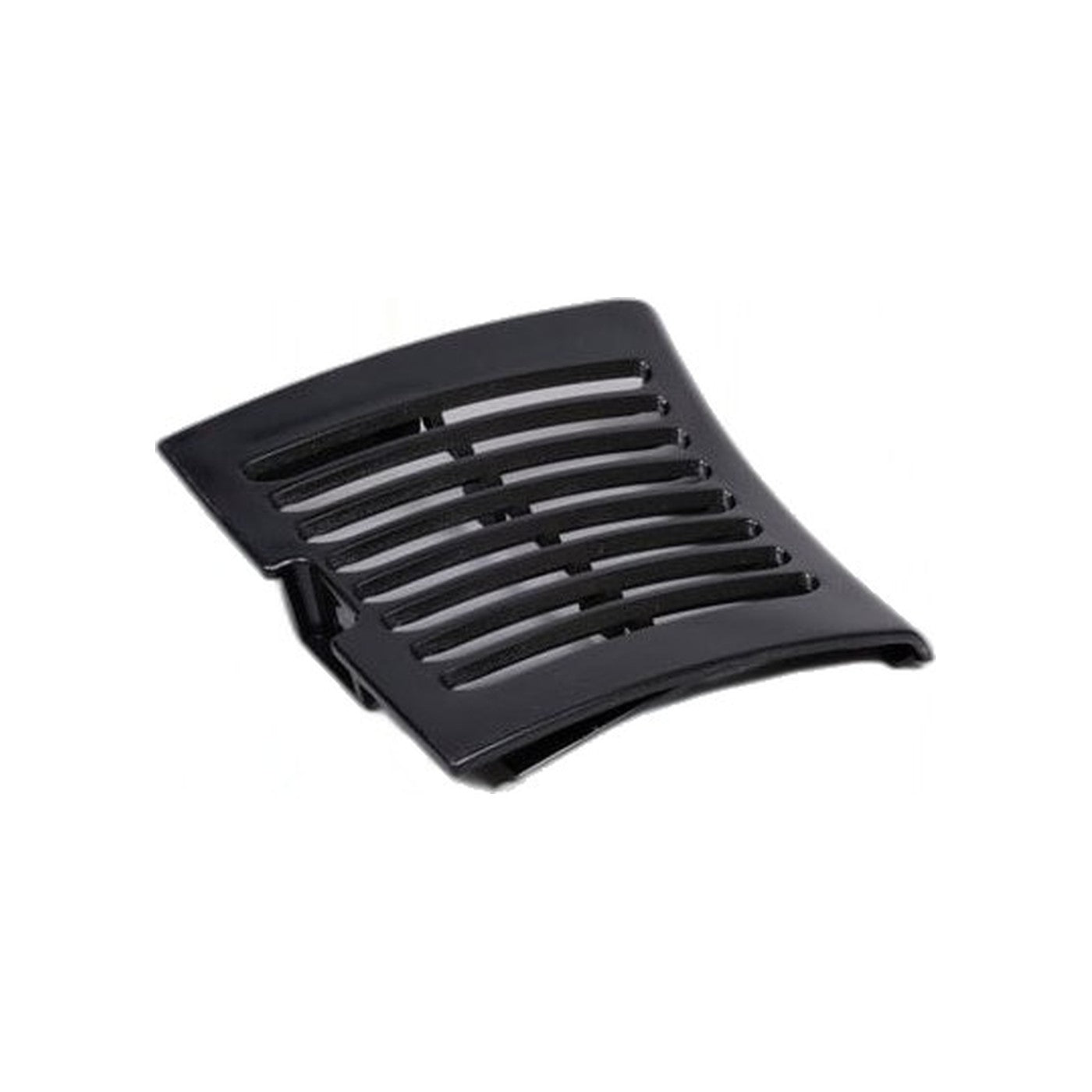 Sharp Filter Cover EC-TU4707 Upright