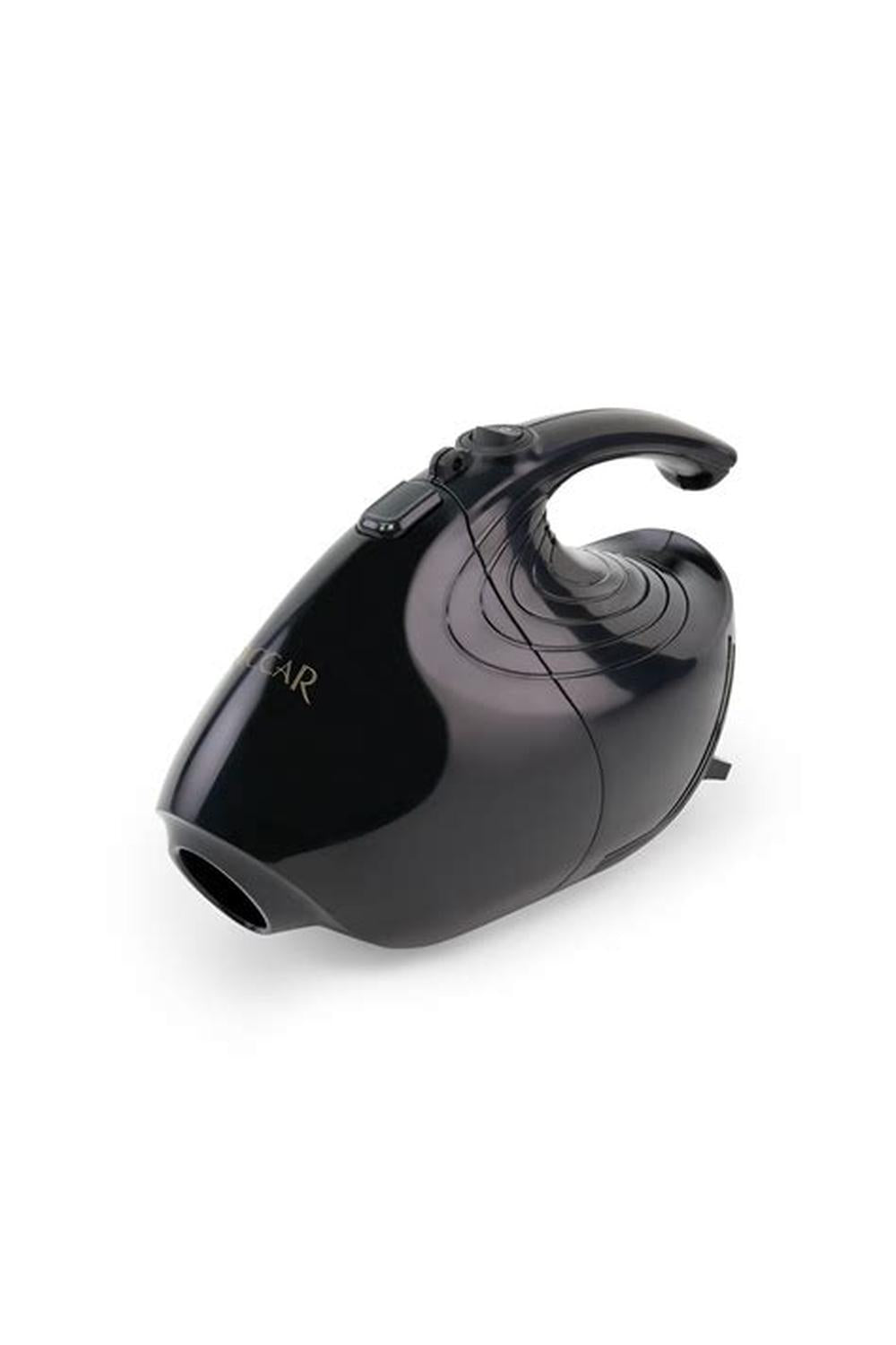 Riccar Gem Micro Handheld Vacuum GEM-R.6 - Image 3