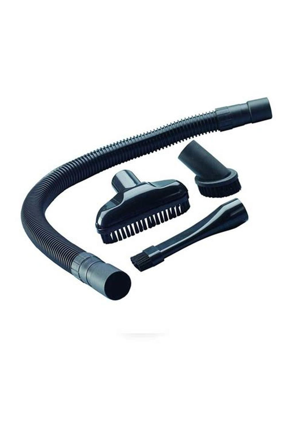 Riccar Gem Micro Handheld Vacuum GEM-R.6 - Image 2