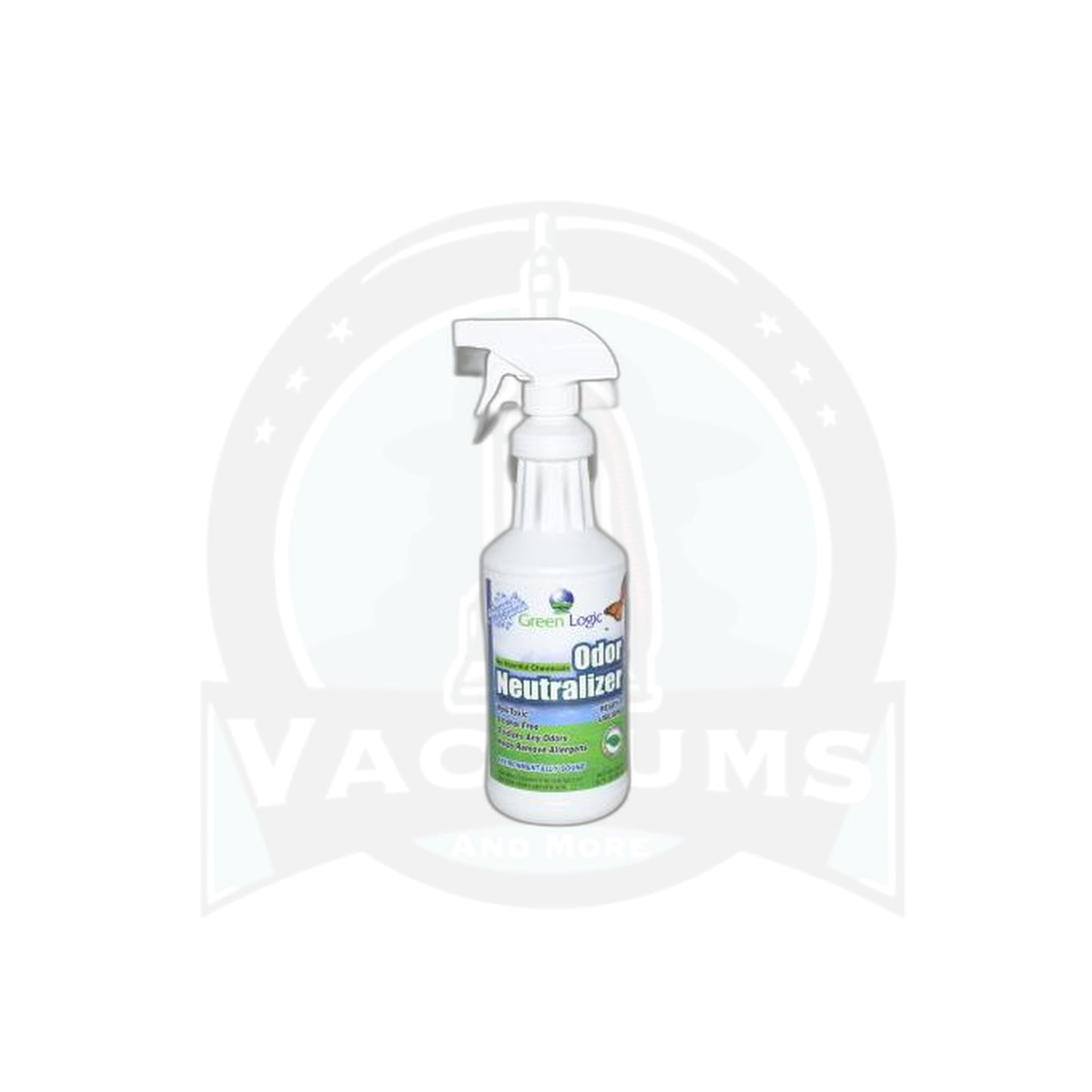 Odor Neutralizer - Core Green Logic, 32 oz