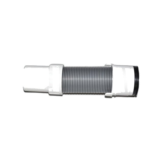 Nozzle Hose - Shark NV355/356/357 Navigator Pro Lift-Away