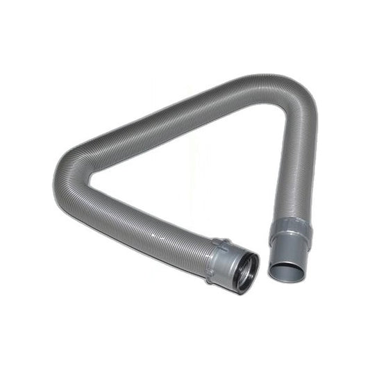 Hose Assembly - Shark Navigator NV22/NV80/NV350 Series Upright