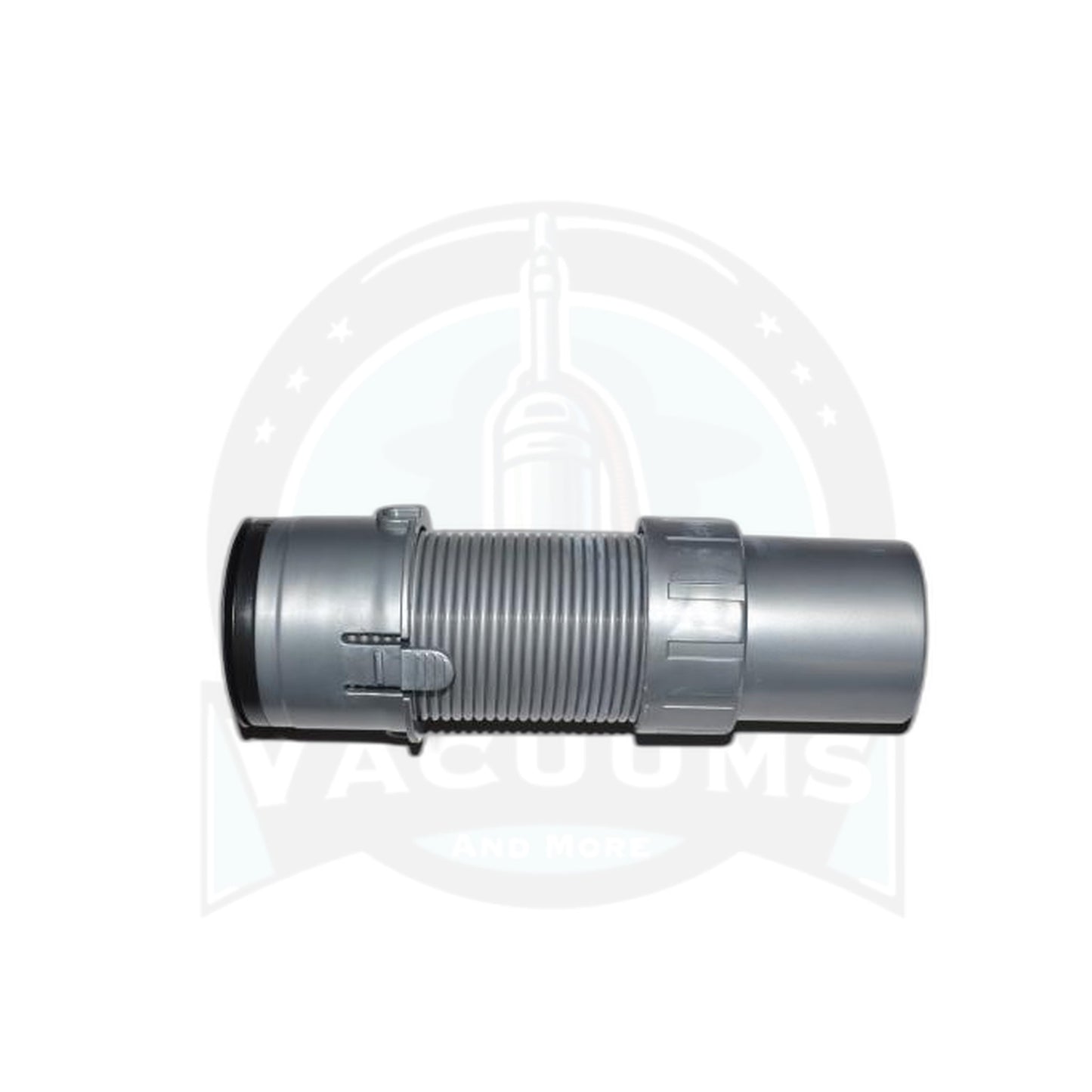 Nozzle Hose - Shark NV350/351/352/356/357 & UV440 Navigator Lift-Away