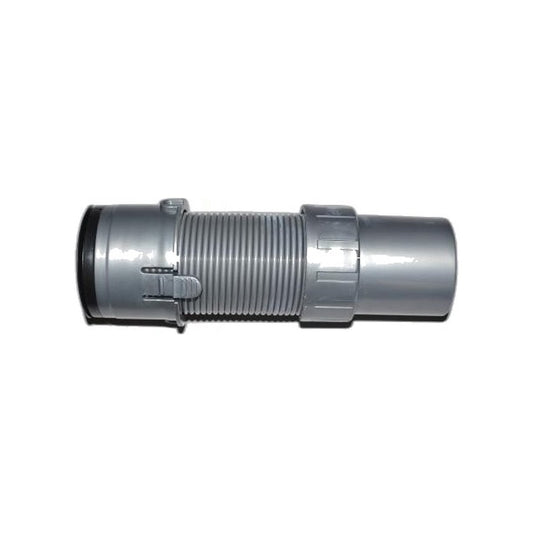 Nozzle Hose - Shark NV350/351/352/356/357 & UV440 Navigator Lift-Away