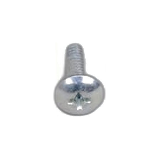 Rainbow Bearing Retainer Screw