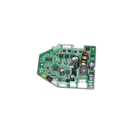 HiZero Main Circuit Board - Bionic Mop F801