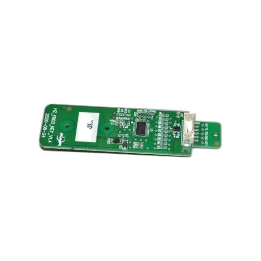 HiZero Control Panel Circuit Board - Bionic Mop F803
