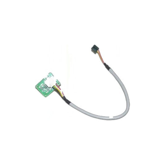 HiZero Dirty Water Tank Sensor - Bionic Mop F803